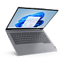 картинка Ноутбук Lenovo ThinkBook 14 21KG004NRU - превью 1