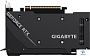 картинка Видеокарта Gigabyte RTX 3060 (GV-N3060GAMING OC-8GD) - превью 6