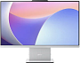 картинка Моноблок Lenovo F0HM00Y2RU - превью 1