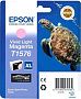 картинка Картридж Epson C13T15764010 - превью 1