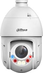 картинка Камера сетевая Dahua DH-SD4E425GB-HNR-A-PV1