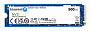 картинка Накопитель SSD Kingston 500GB SNV3S/500G bulk - превью 1