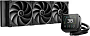 картинка СВО DeepCool Spartacus 420 - превью 1