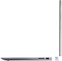 картинка Ноутбук Lenovo IdeaPad Slim 3 82XR008NRK - превью 4