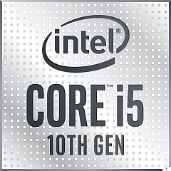 картинка Процессор Intel Core i5 10400F (oem)