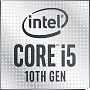 картинка Процессор Intel Core i5 10400F (oem) - превью 1