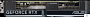 картинка Видеокарта Asus RTX 4070 Super DUAL-RTX4070S-O12G - превью 8