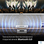 картинка Телевизор Topdevice TDTV24CS07H_WE - превью 7