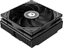 картинка Кулер ID-Cooling IS-47-XT - превью 1