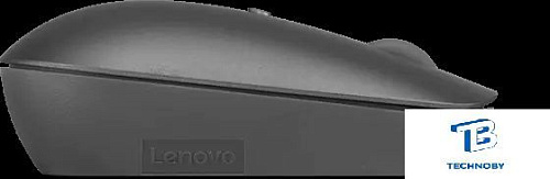 картинка Мышь Lenovo 540 GY51D20876