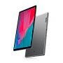 картинка Планшет Lenovo Tab M10 FHD Plus ZA5T0230PL - превью 1