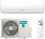 картинка Кондиционер Hisense AS-24UW4RBBTV03 - превью 1