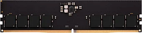 картинка ОЗУ AMD R5516G4800U1S-U