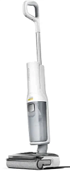 картинка Пылесос Roborock Wet and Dry Vacuum Cleaner F25 RT WD5M7B