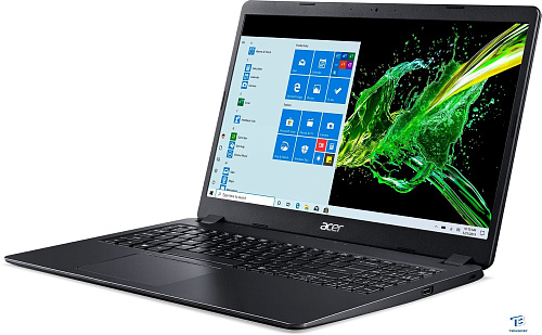 картинка Ноутбук Acer Aspire 3 A315-56-54UD NX.HS5EU.026