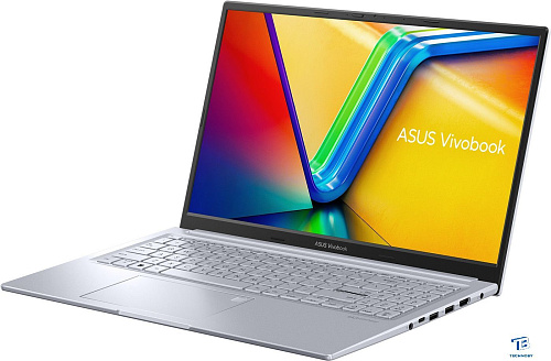 картинка Ноутбук Asus K3504VA-MA468