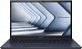 картинка Ноутбук Asus B1502CBA-BQ2959X - превью 1