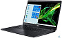 картинка Ноутбук Acer Aspire 3 A315-56-54UD NX.HS5EU.026 - превью 2