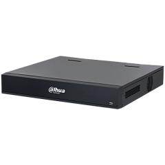картинка Видеорегистратор Dahua DHI-NVR5432-XI