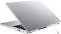 картинка Ноутбук Acer Aspire 3 A315-24P-R490 NX.KDEER.00E - превью 5