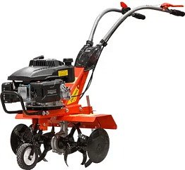 картинка Миникультиватор Fermer FM-511MX