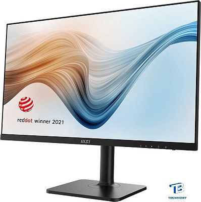картинка Монитор MSI MD272XP
