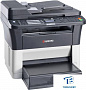 картинка МФУ Kyocera FS-1125MFP - превью 3