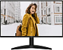 картинка Монитор AOC 27B36H - превью 1