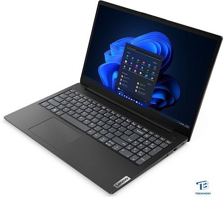 картинка Ноутбук Lenovo V15 G4 82YU00VDRU