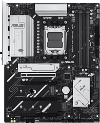 картинка Материнская плата Asus B650E Max Gaming WiFi