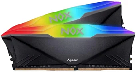 картинка ОЗУ Apacer AH4U32G36C25YNBAA-2