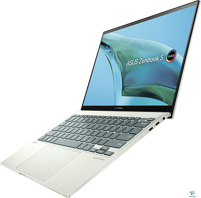 картинка Ноутбук Asus UM5302TA-LV621