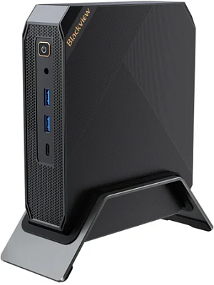 картинка ПК Blackview BVMP200-i512450H-16-1TB