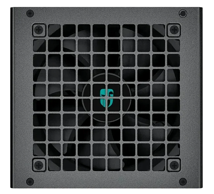 картинка Блок питания GamerStorm PF750L