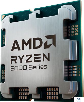 картинка Процессор AMD Ryzen 5 8500G (oem)