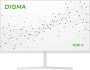 картинка Монитор Digma 27P502Q - превью 1