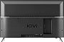 картинка Телевизор Kivi 32H750NB - превью 9