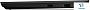 картинка Ноутбук Lenovo ThinkPad E14 20TA002GRT - превью 4