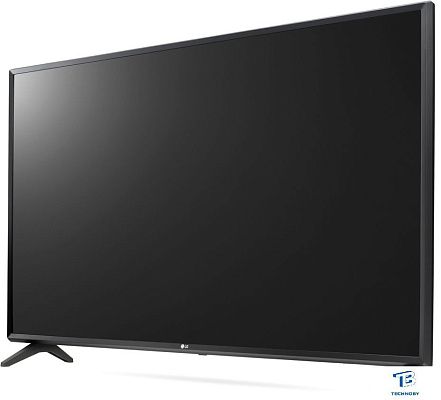 картинка Телевизор LG 43LT340C