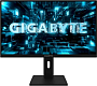 картинка Монитор Gigabyte G27Q3 - превью 1