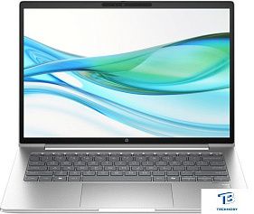 картинка Ноутбук HP ProBook 440 G11 A22Z8EA