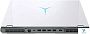картинка Ноутбук Lenovo Legion 82JQ00X8PB - превью 4