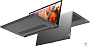 картинка Ноутбук Lenovo IdeaPad 5 82FG00FERK - превью 12