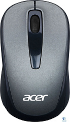 картинка Мышь Acer OMR134