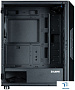 картинка Корпус Zalman i3 NEO ARGB Black - превью 6