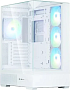 картинка Корпус Zalman P40 Prism Plus White - превью 1
