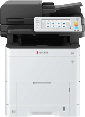 картинка МФУ Kyocera MA3500cifx