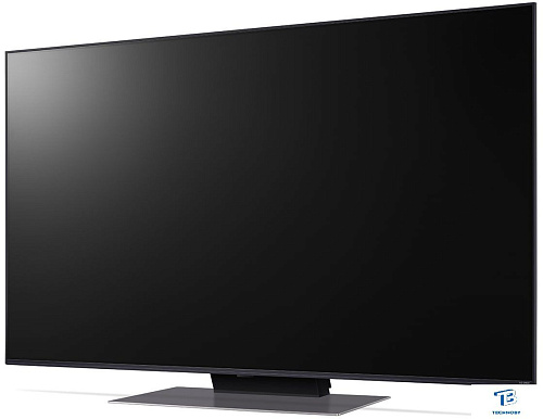 картинка Телевизор LG 50QNED86T6A