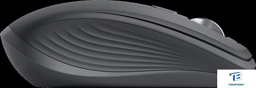 картинка Мышь Logitech MX Anywhere 3S 910-006938
