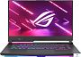 картинка Ноутбук Asus G513RM-LN433 - превью 1